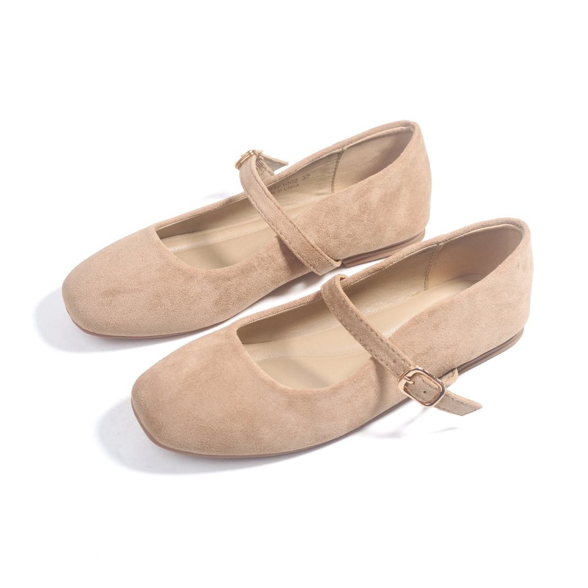 Flat Shoes For Women