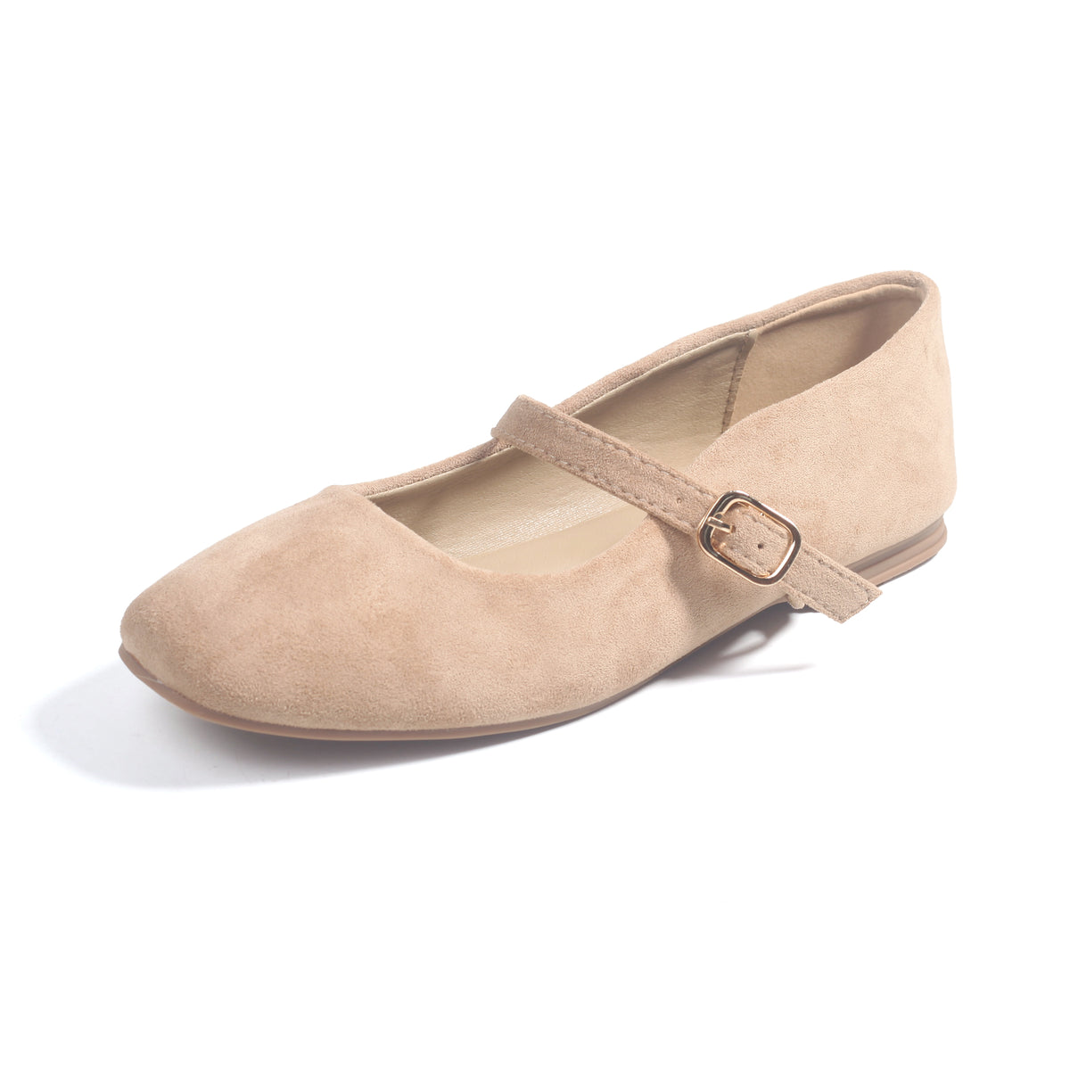 Flat Shoes For Women