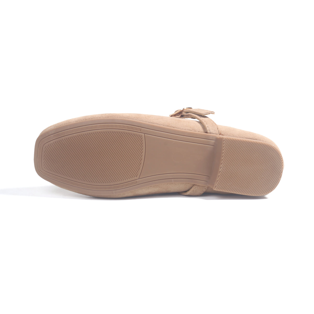 Flat Shoes For Women