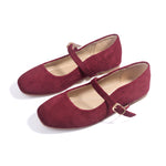 Flat Shoes For Women