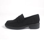 Flat Shoes For Women