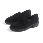 Flat Shoes For Women
