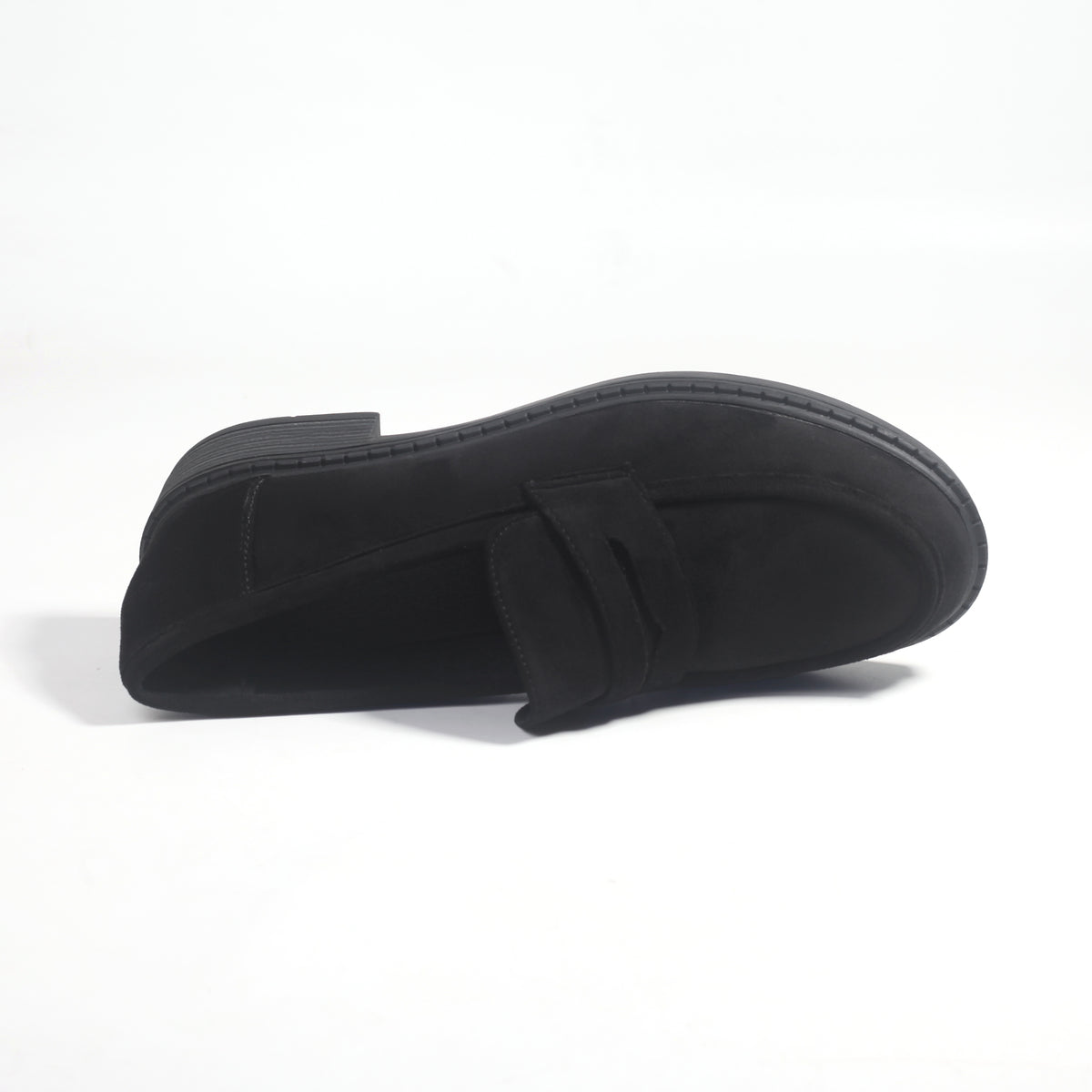 Flat Shoes For Women