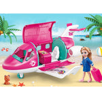 flighter for Girls Image