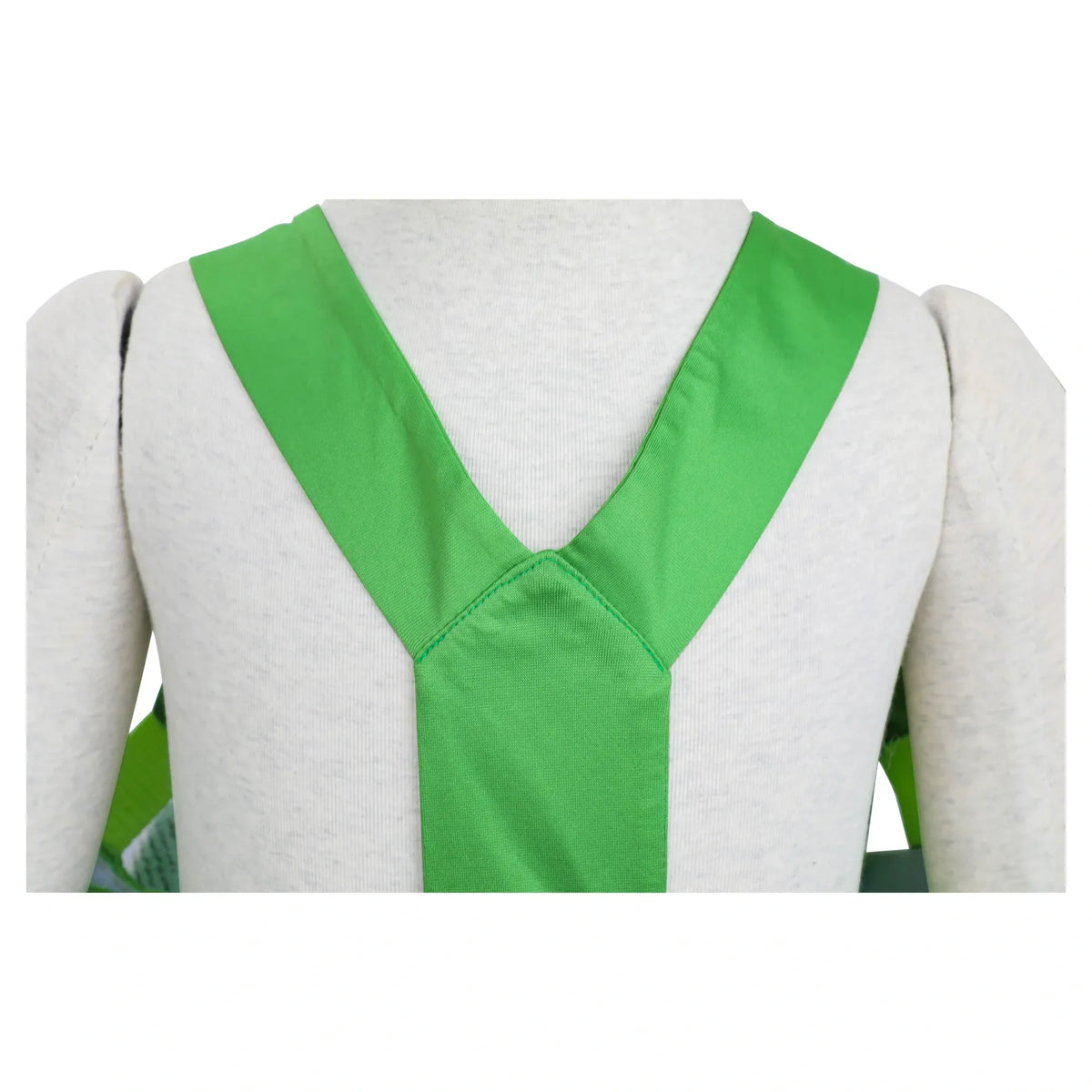 Floating Swimsuit for Boys Image