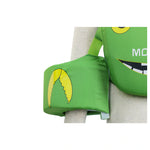 Floating Swimsuit for Boys Image