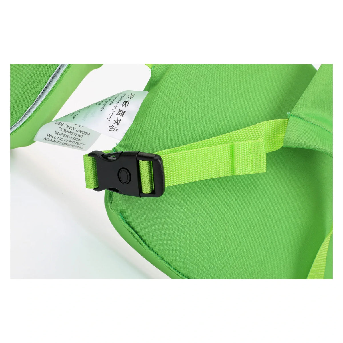 Floating Swimsuit for Boys Image