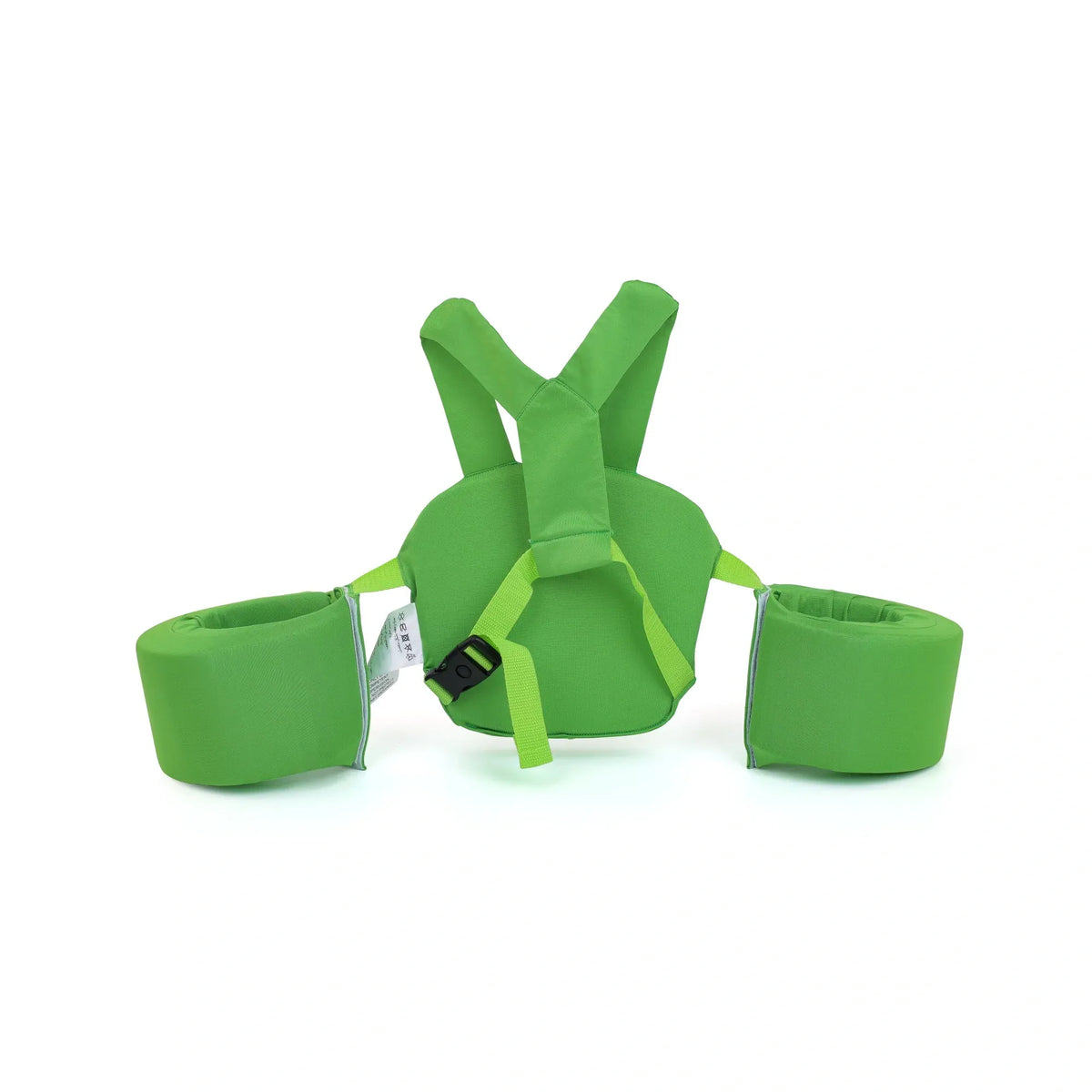 Floating Swimsuit for Boys Image