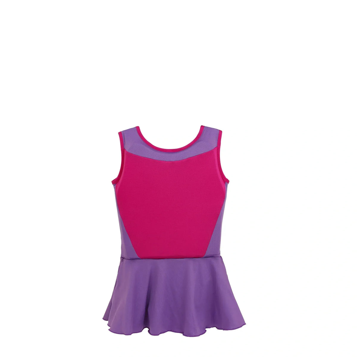 Floating Swimsuit for Girls Image