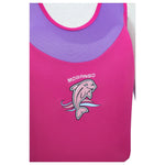 Floating Swimsuit for Girls Image