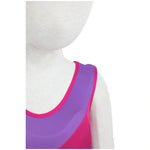 Floating Swimsuit for Girls Image