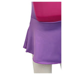 Floating Swimsuit for Girls Image