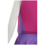 Floating Swimsuit for Girls Image