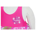 Floating Swimsuit for Girls Image