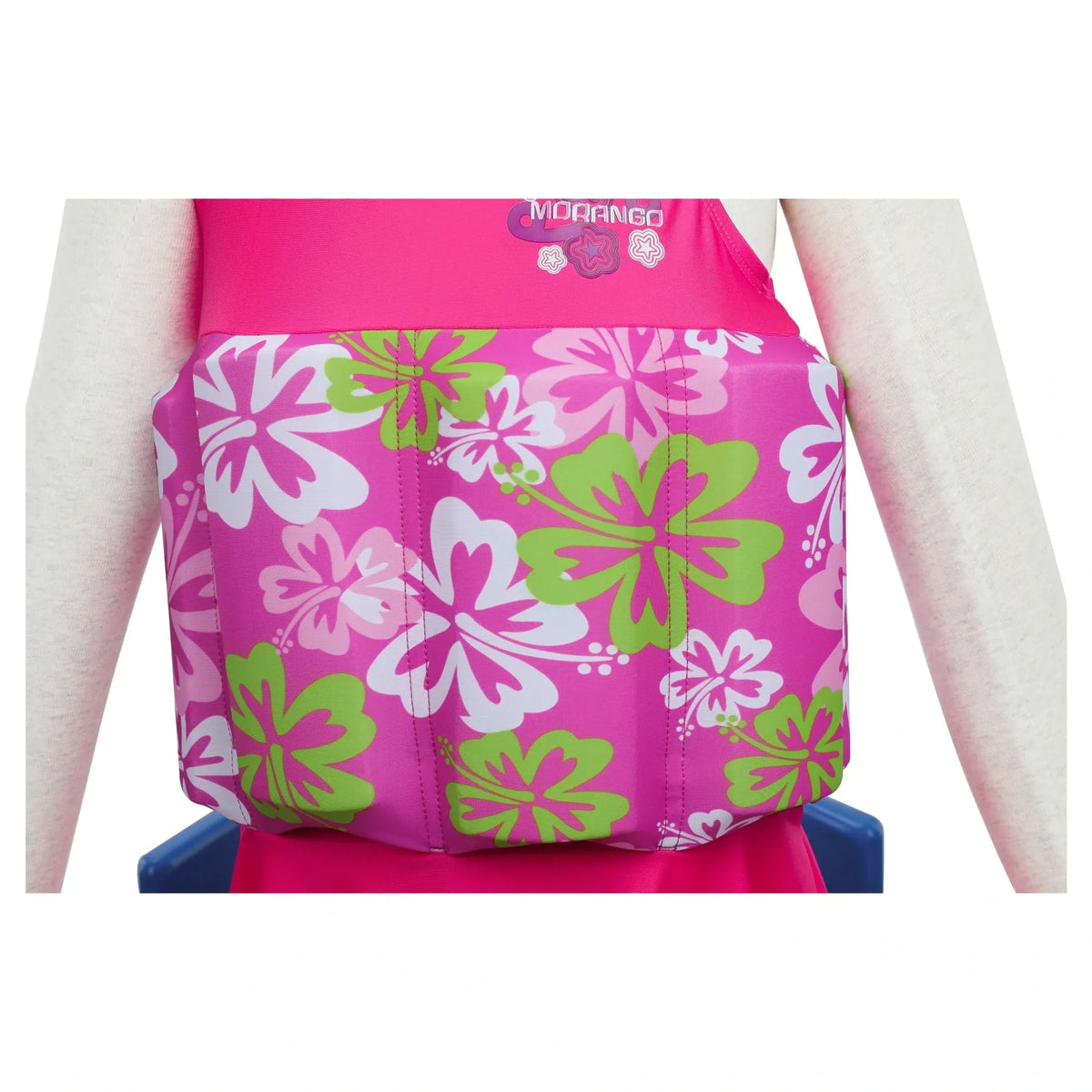 Floating Swimsuit for Girls Image