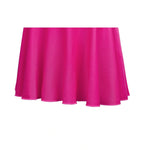 Floating Swimsuit for Girls Image