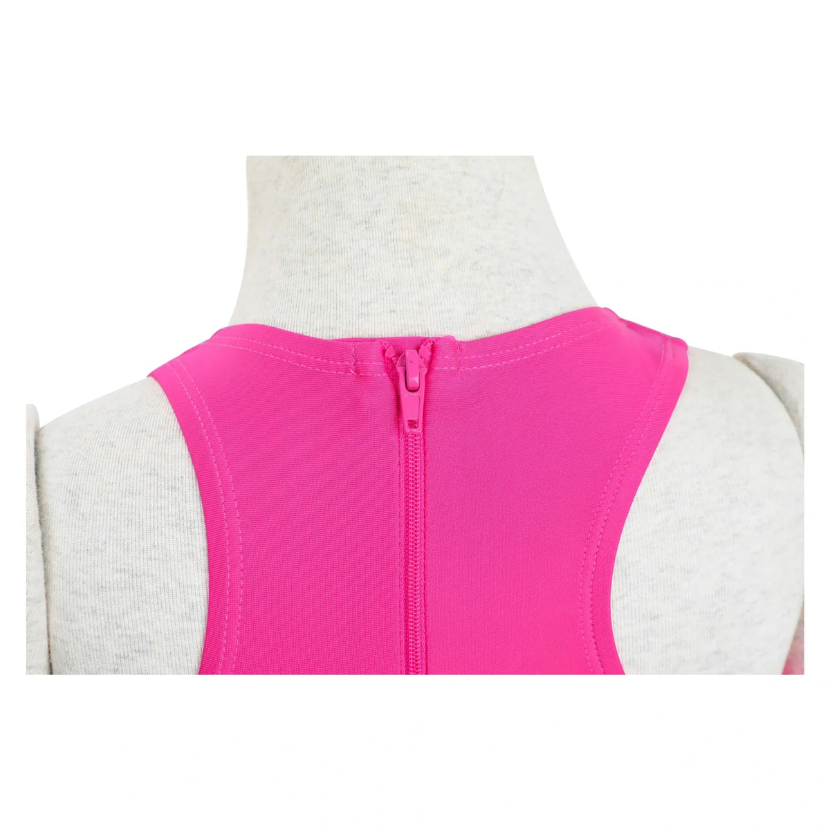 Floating Swimsuit for Girls Image