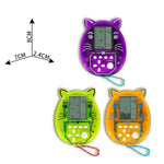 Game Machine for Unisex Image