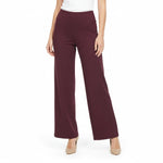 Pants for Women