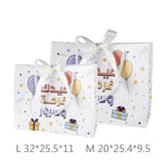 Gift Bag L Size