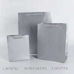 Gift Bag L Size