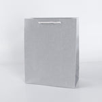 Gift Bag L Size