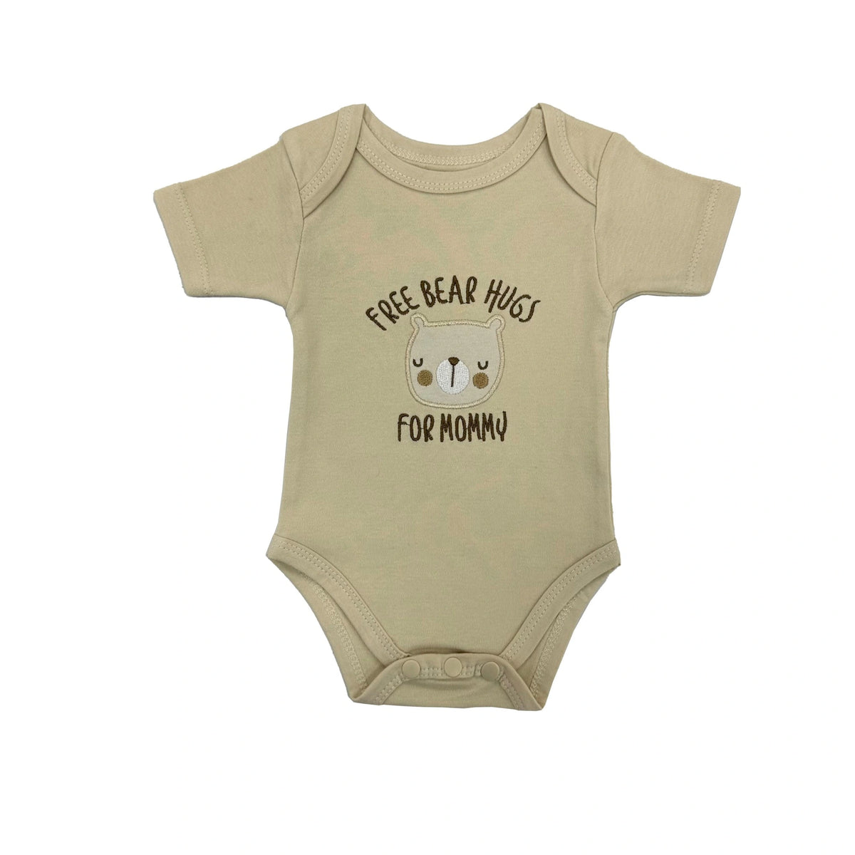 Pajamas Gift Set-6pc for Baby Boy Image