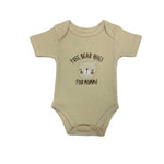 Pajamas Gift Set-6pc for Baby Boy Image