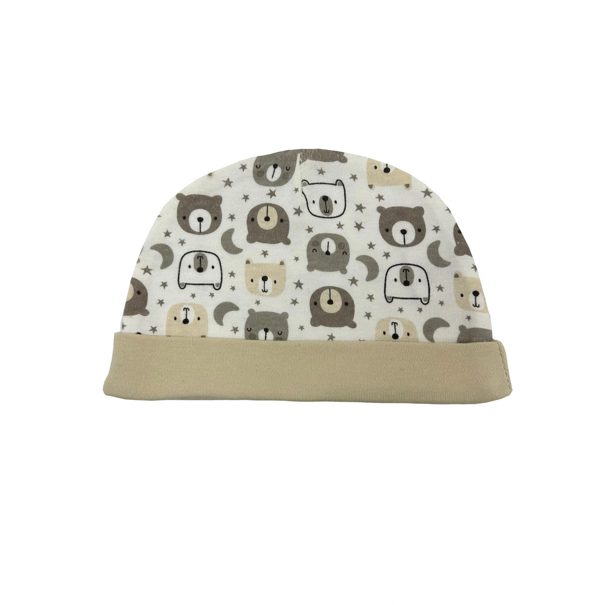 Pajamas Gift Set-6pc for Baby Boy Image