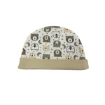 Pajamas Gift Set-6pc for Baby Boy Image