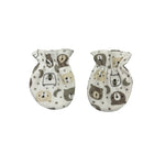 Pajamas Gift Set-6pc for Baby Boy Image