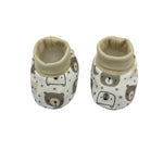 Pajamas Gift Set-6pc for Baby Boy Image