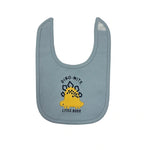 Pajamas Gift Set-8pc for Baby Boy Image