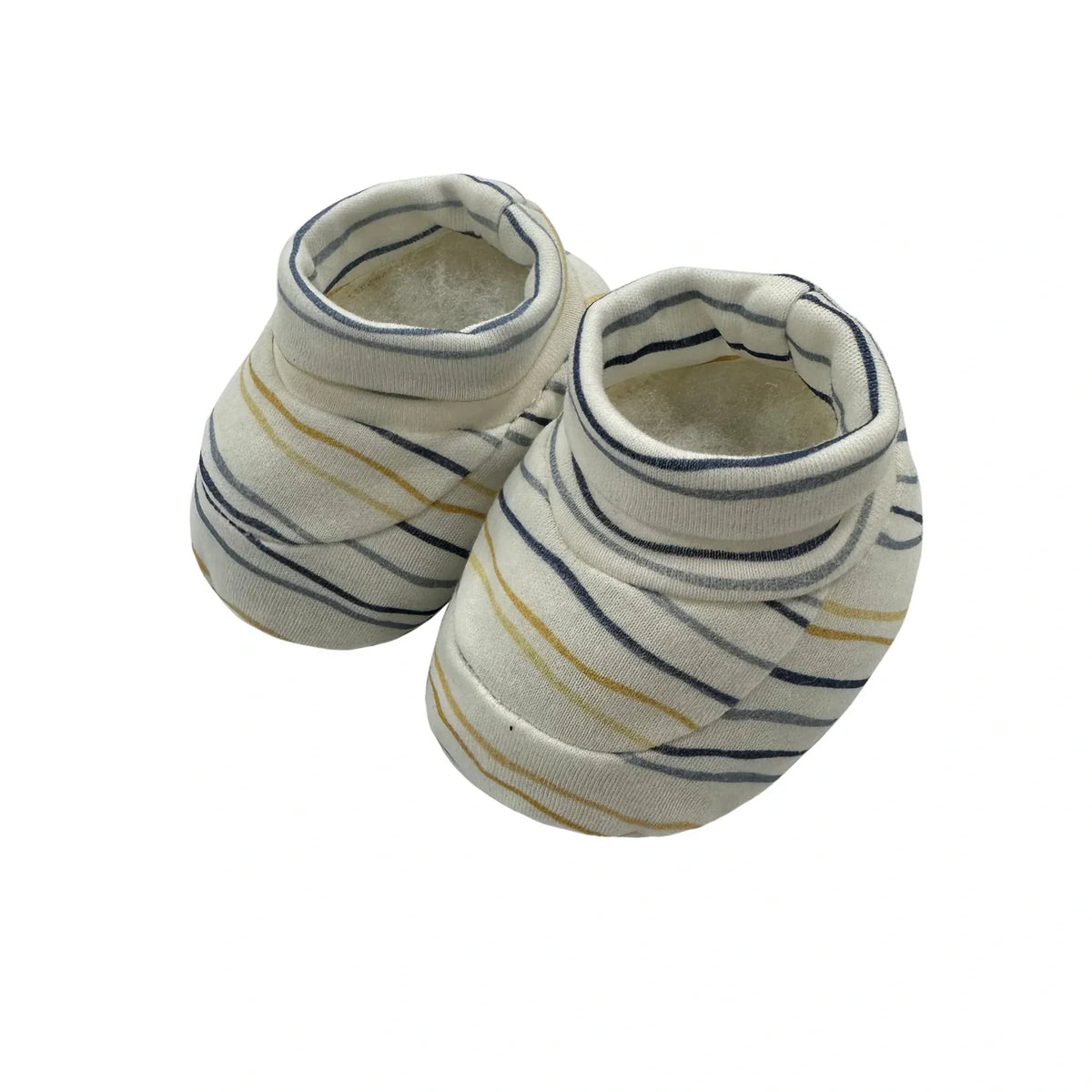 Pajamas Gift Set-8pc for Baby Boy Image