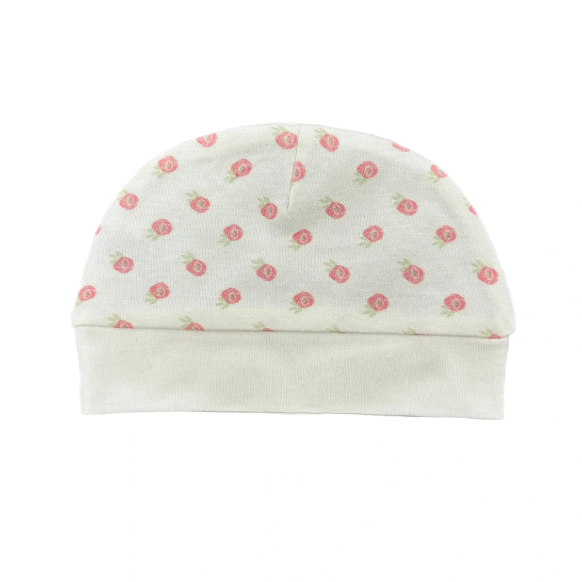 Pajamas Gift Set-8pc for Baby Girl Image