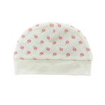 Pajamas Gift Set-8pc for Baby Girl Image