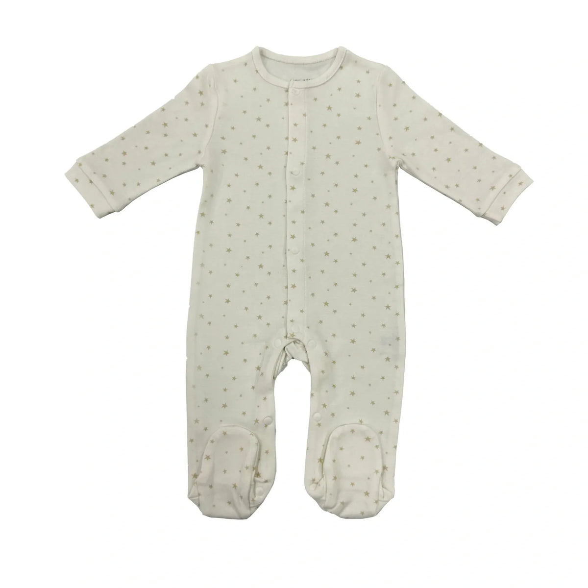 Pajamas Gift Set-8pc for Baby Boy Image