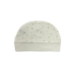 Pajamas Gift Set-8pc for Baby Boy Image