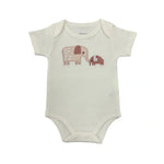 Pajamas Gift Set-8pc for Baby Girl Image