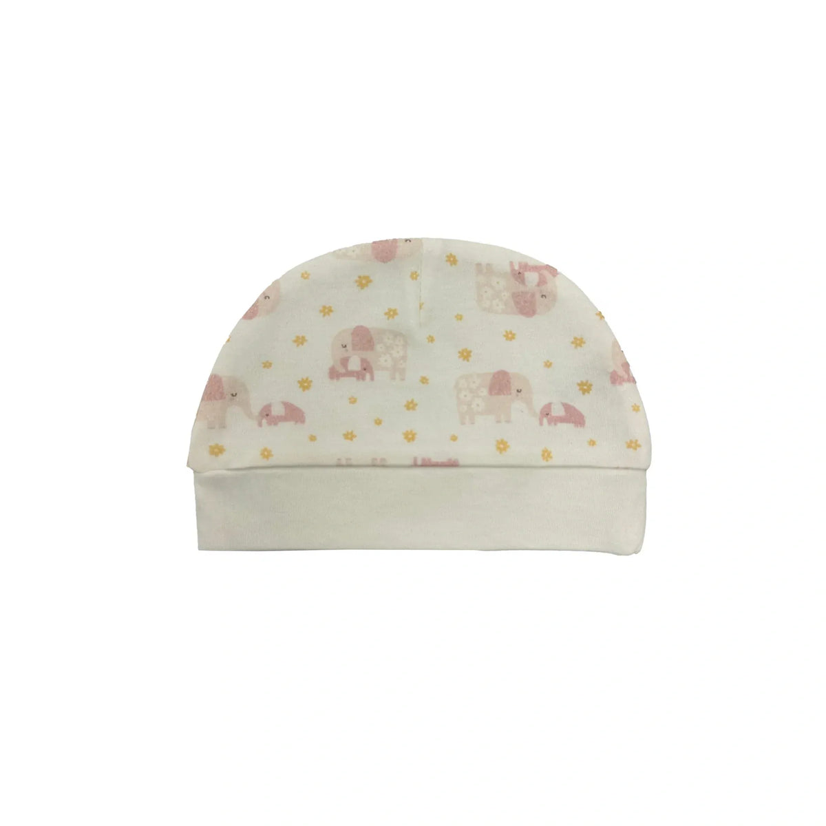 Pajamas Gift Set-8pc for Baby Girl Image