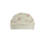 Pajamas Gift Set-8pc for Baby Girl Image