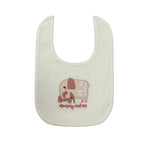 Pajamas Gift Set-8pc for Baby Girl Image