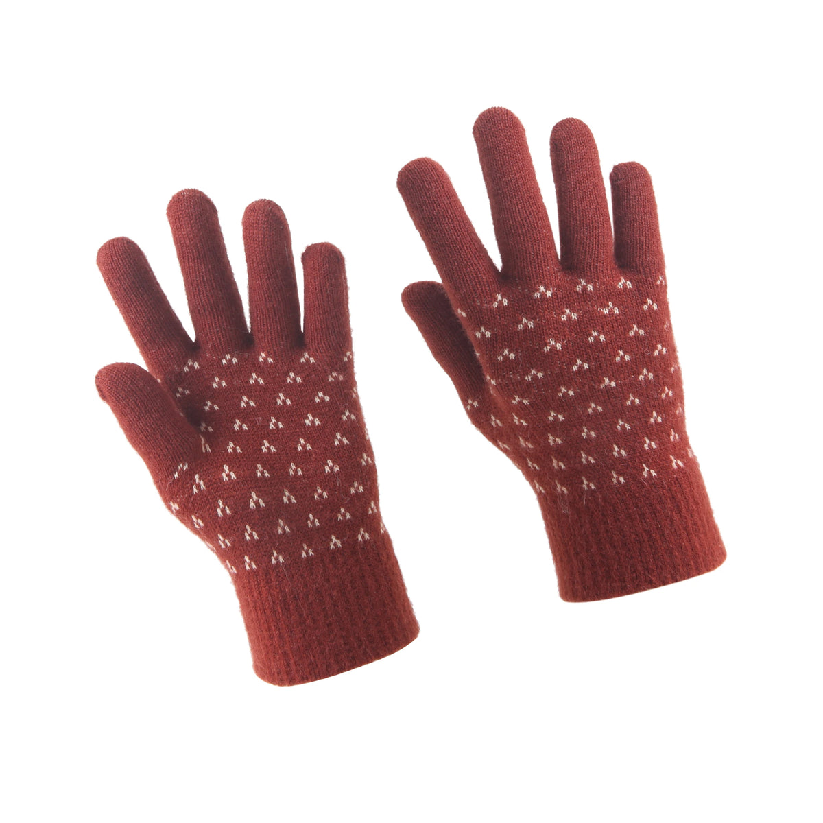 Gloves for Girls Image