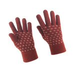Gloves for Girls Image