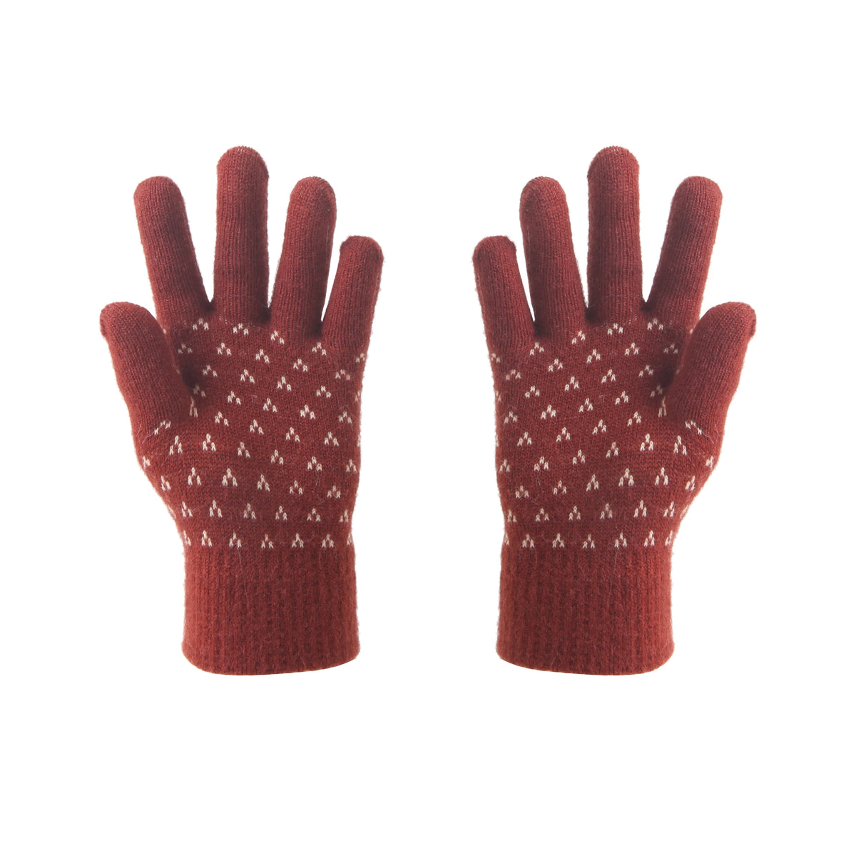 Gloves for Girls Image