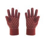 Gloves for Girls Image