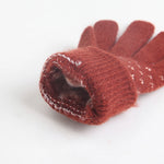 Gloves for Girls Image