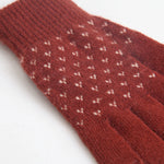Gloves for Girls Image