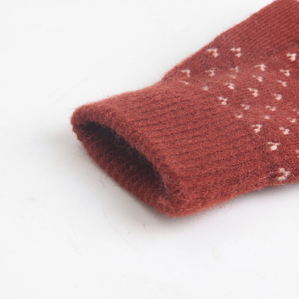 Gloves for Girls Image