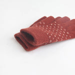 Gloves for Girls Image